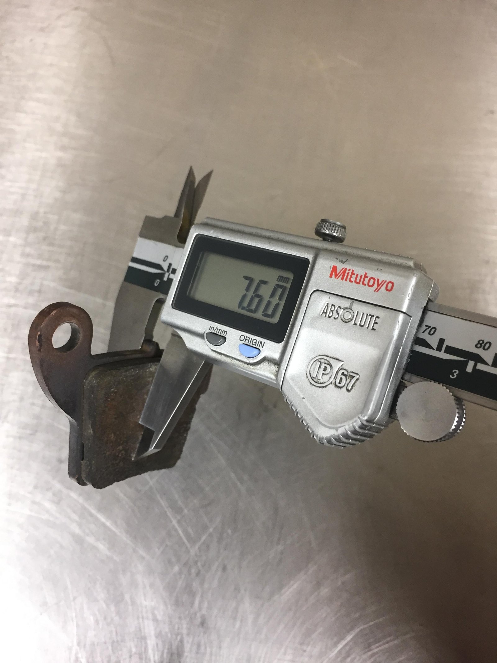 7 Things that Should be on your Dirt Bike Maintenance Checklist